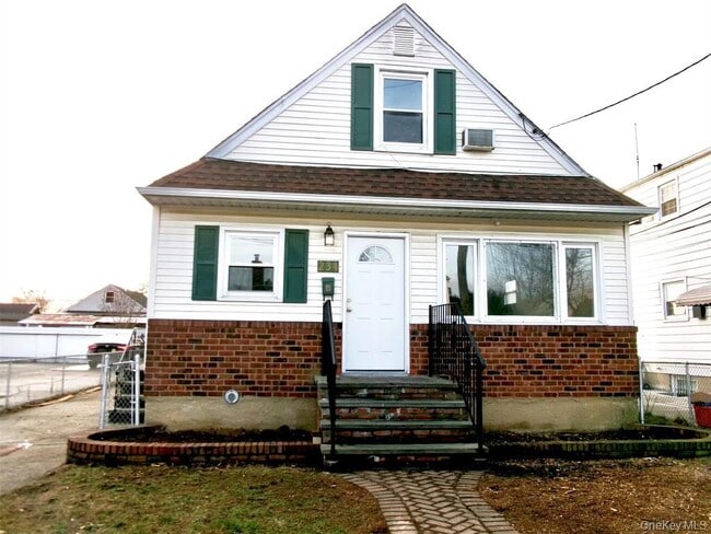 Primary Photo - 234 Doherty Ave