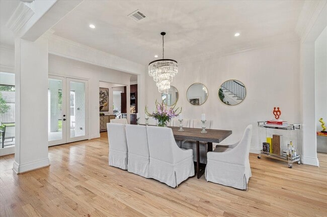Building Photo - 6206 Piping Rock Ln