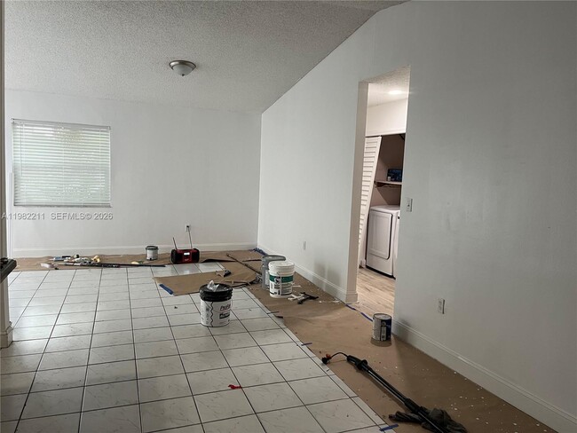 Building Photo - 13485 SW 28th St