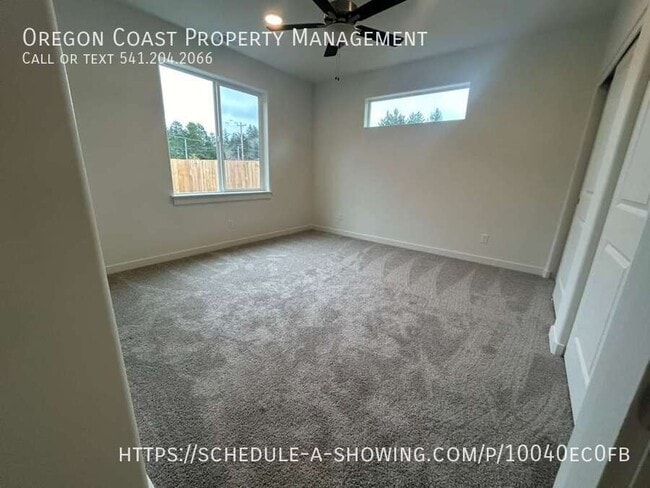 Building Photo - 15 Johnson St