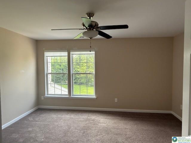 Building Photo - 4395 Apple Blossom Dr