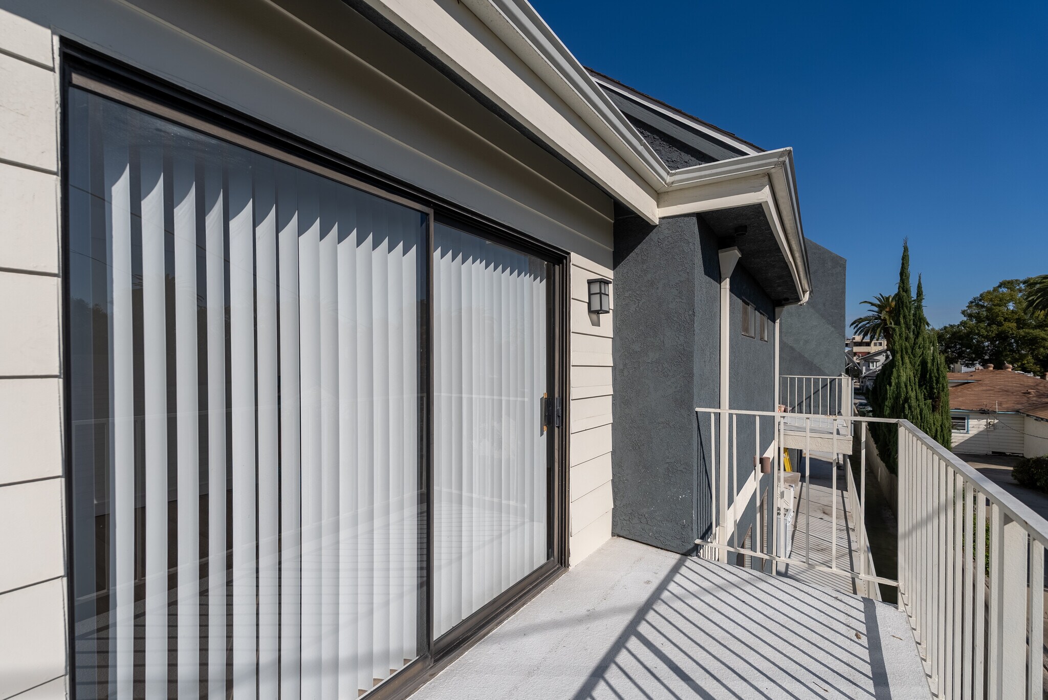 Building Photo - 123 S Roosevelt Ave