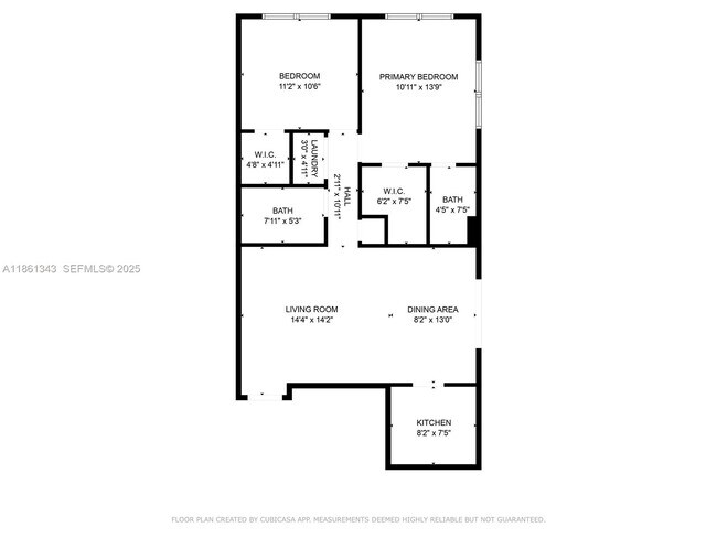 Building Photo - 498 NW 165th St