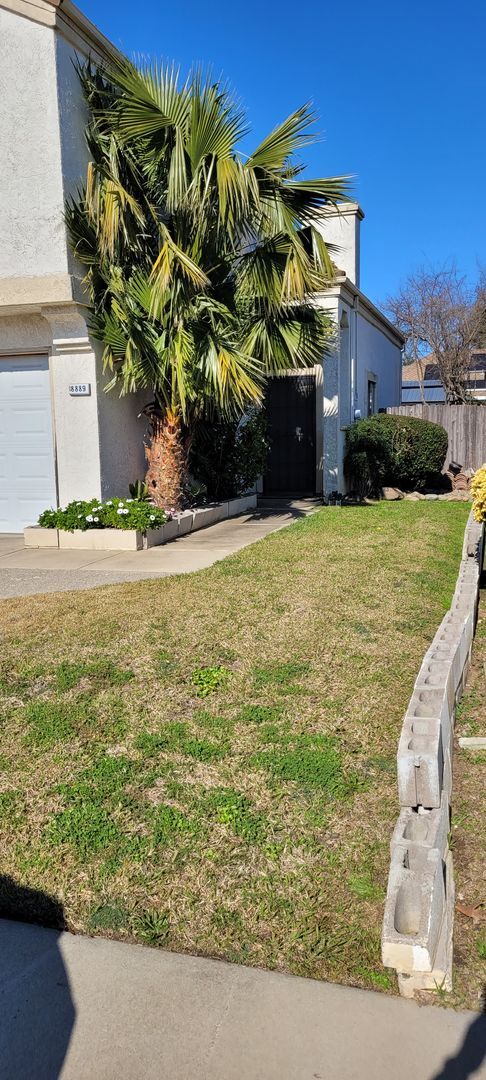 Building Photo - Move in ready w B-I pool