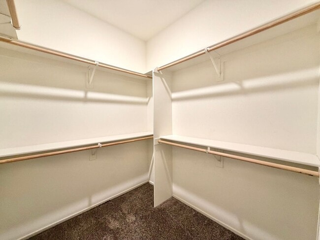 Building Photo - 2 bedroom 2.5 Bathroom Home with a LOFT located in the heart of Menifee!