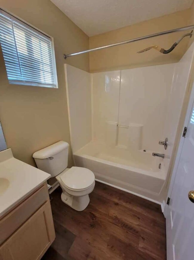 Building Photo - Elevate Your Lifestyle with this Beautiful 3 Bedroom, 2 bath Home