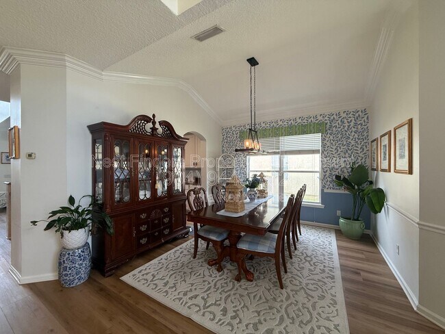 Building Photo - 3371 Ivybridge Ct