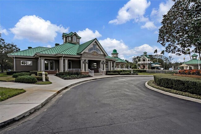 Building Photo - 19131 Cypress Reach Ln