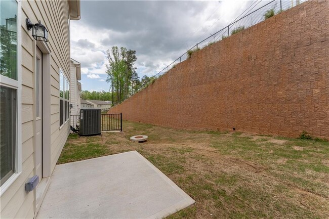 Building Photo - 4105 Oakwood Ter Ct
