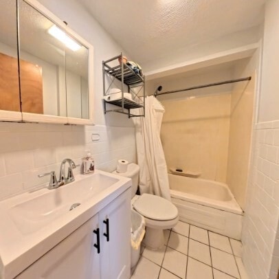 Building Photo - 306 Prospect St