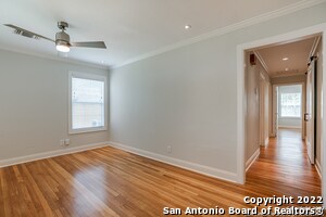 Building Photo - 526 Marchmont Ln