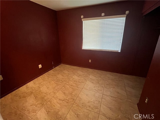 Building Photo - 28098 Lemonwood Dr