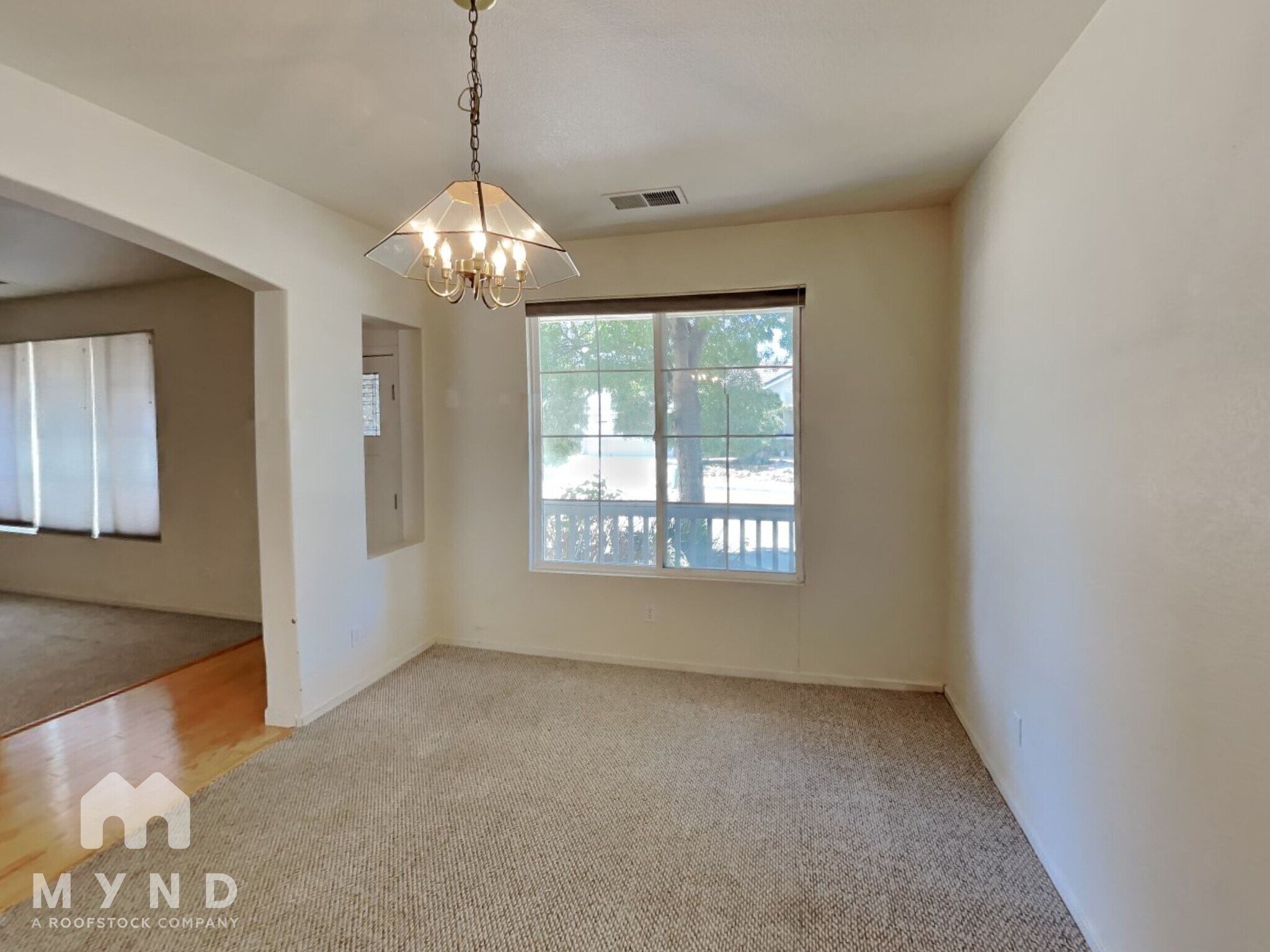 Building Photo - 4338 Glen Canyon Cir