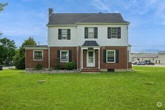 Building Photo - 1711 NY-17A