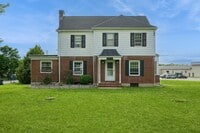 Building Photo - 1711 NY-17A