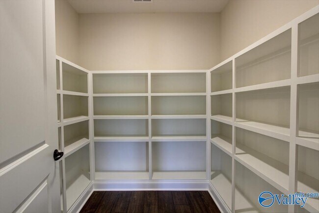 Building Photo - 12428 Narayan St
