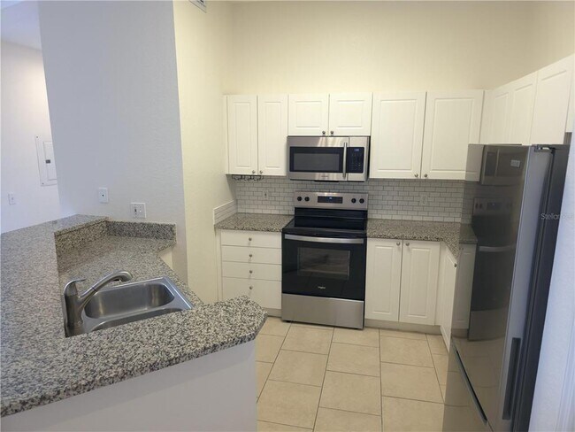 Building Photo - 5168 Northridge Rd