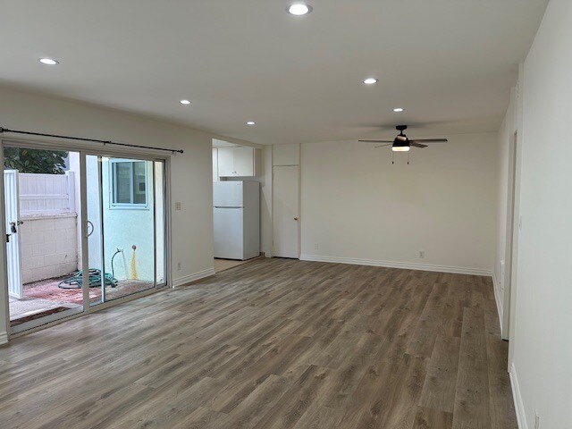 Building Photo - 7736 Paseo del Rey