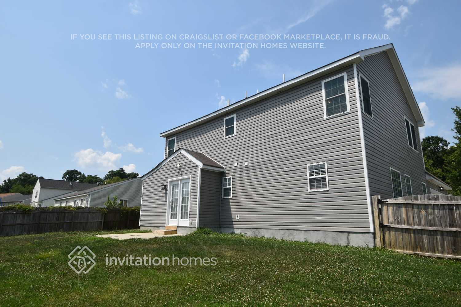 Building Photo - 145 Brookstone Dr