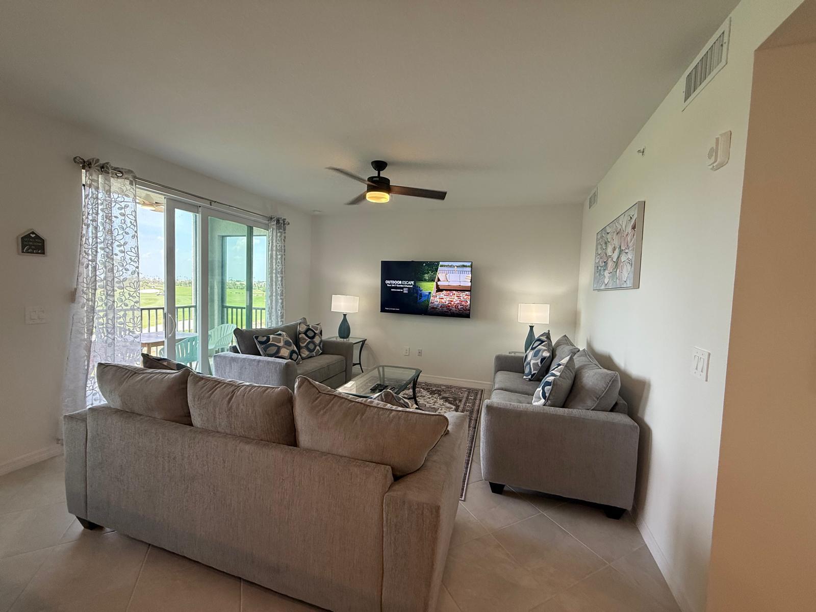 Building Photo - 17595 Opal Sand Dr