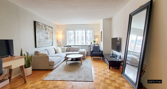 Building Photo - 2 bedroom in Chelsea NY 10011