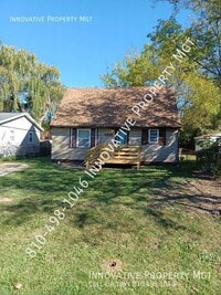 Building Photo - 3112 Stratford St