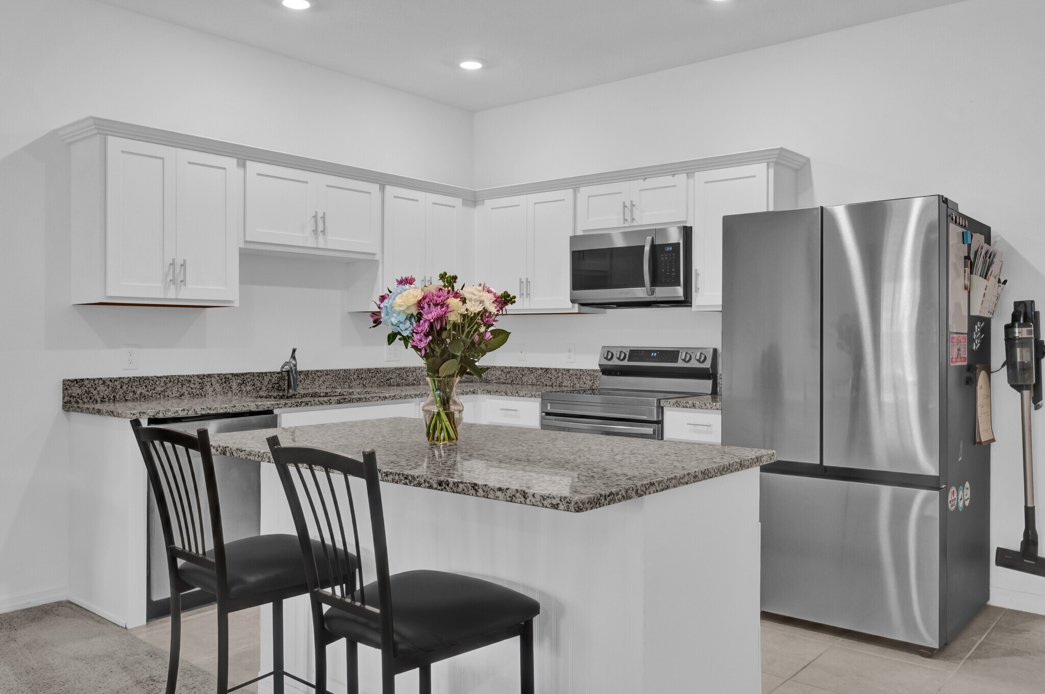 Building Photo - 3039 Springwell Loop