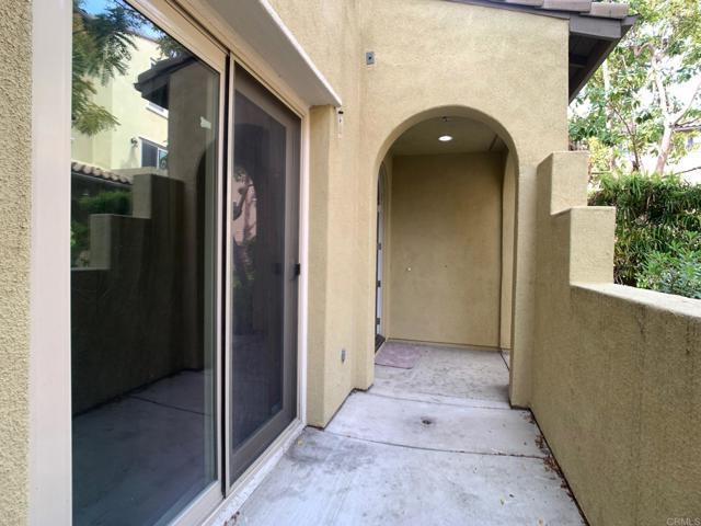 Building Photo - 2668 Escala Cir