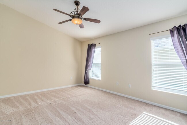 Building Photo - 3562 Siderwheel Dr