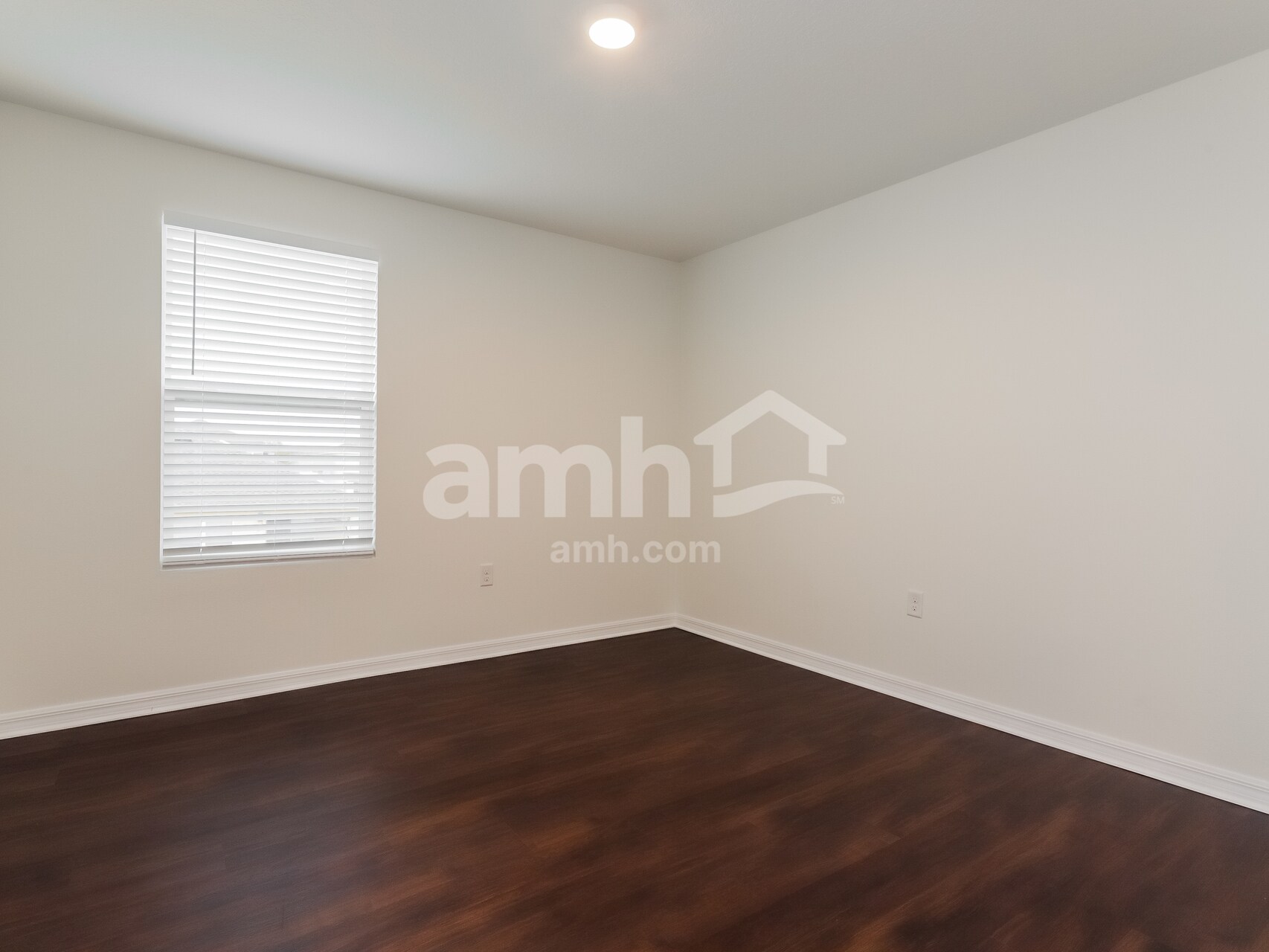 Building Photo - 3517 San Moise Pl