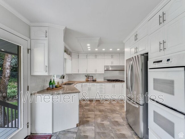 Building Photo - 4131 S Fortuna Way