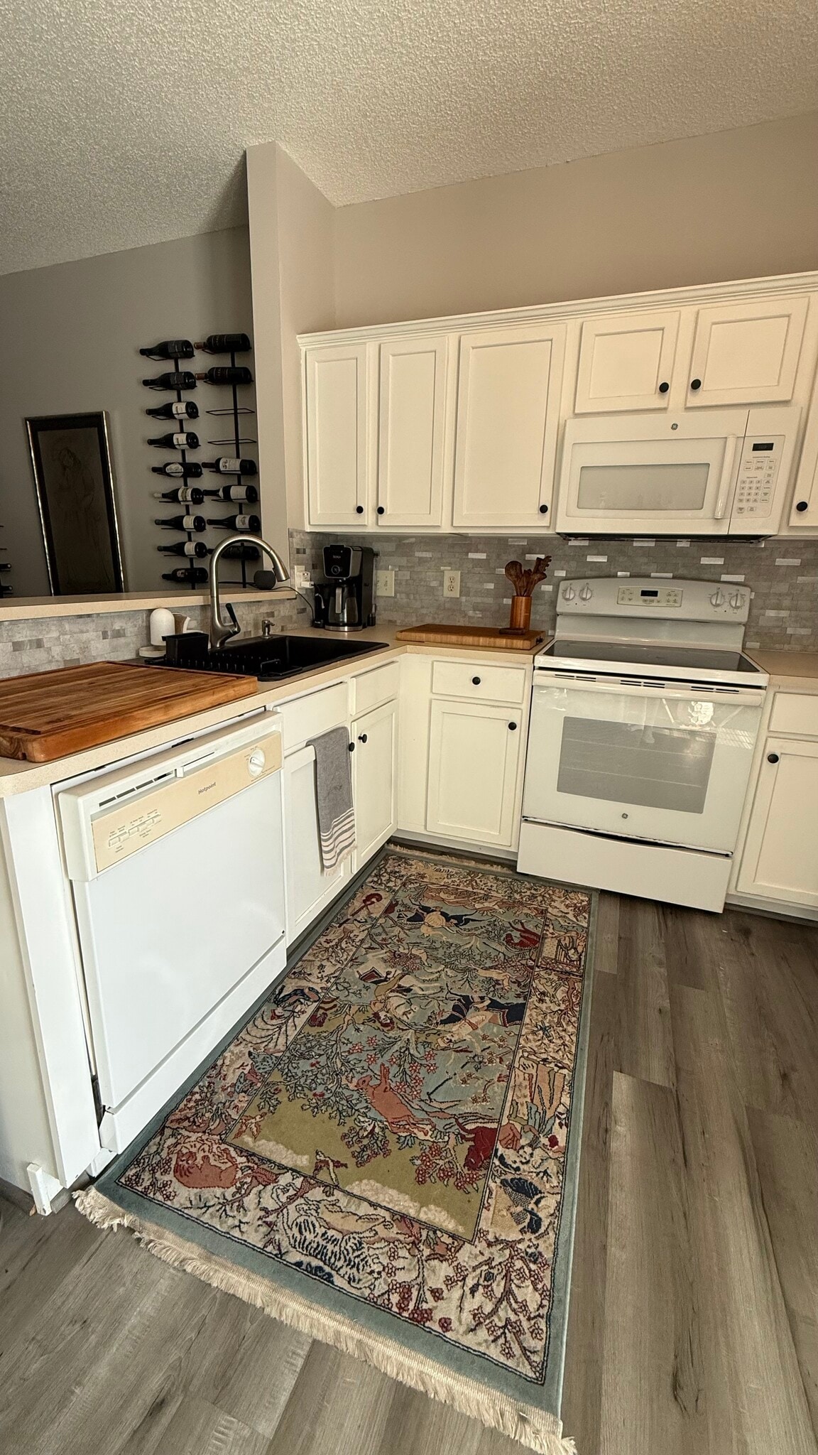 Building Photo - 8850 Gerren Ct