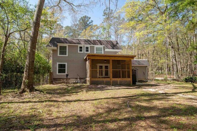 Building Photo - 3444 Briar Branch Trail