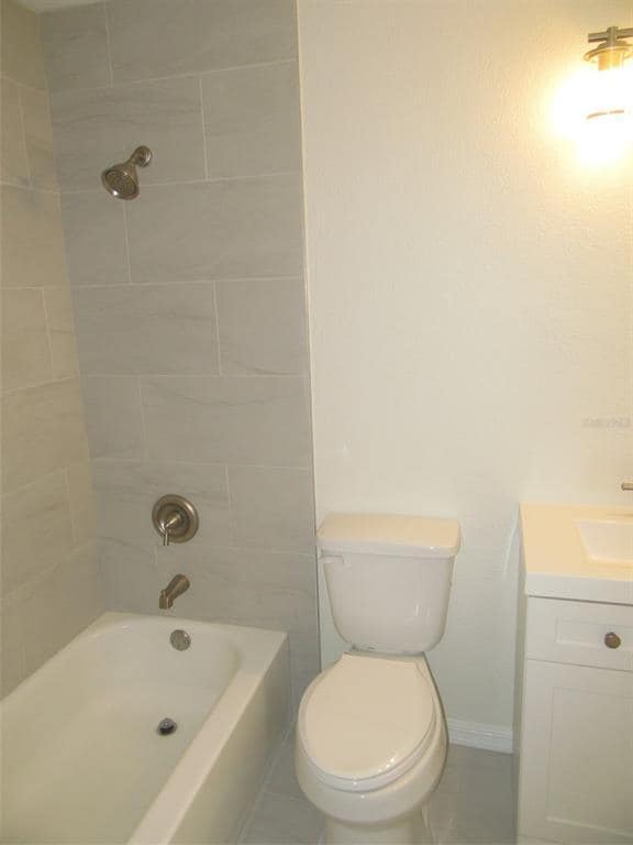 Building Photo - 27289 Porto Nacional Dr