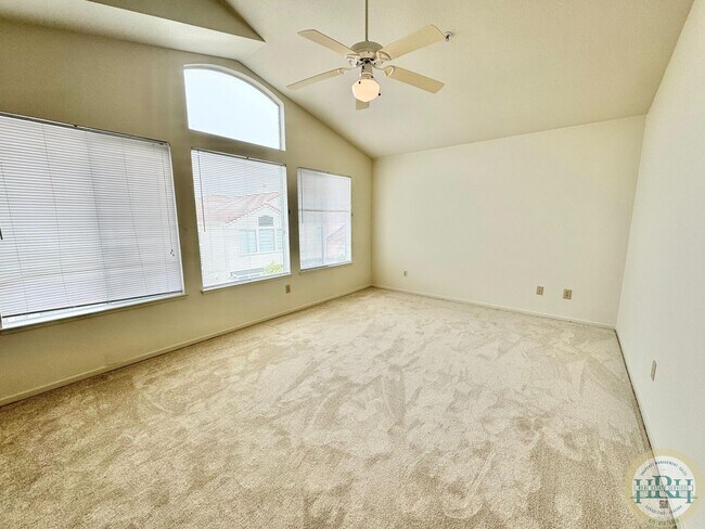 Building Photo - Large 6 BR|3 BA in the coveted Community Of Traditions Belhaven in Daly City With Views Of The Hills