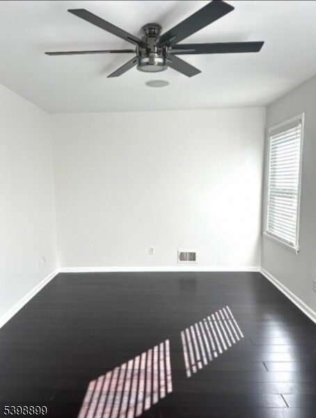 Building Photo - 53 Gridley St