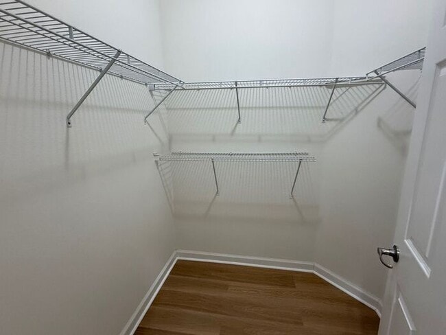 Building Photo - 4/2 Orlando Townhome