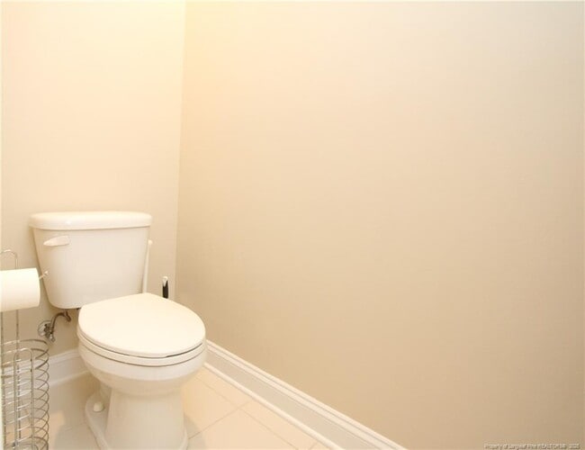 Building Photo - 449 Christian Creek Pl