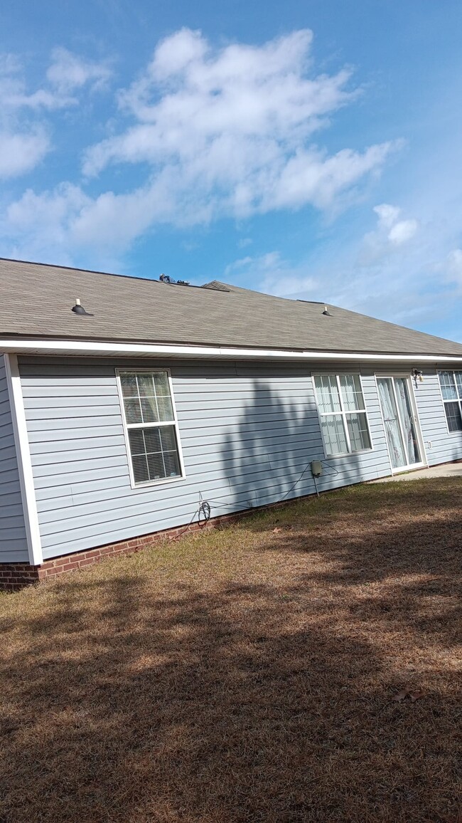 Primary Photo - 7 Indigo Lake Ct