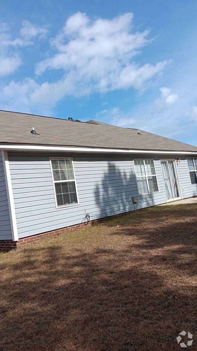 Building Photo - 7 Indigo Lake Ct
