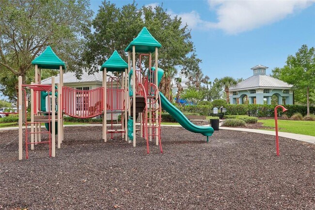 Building Photo - 343 Blue Cypress Dr