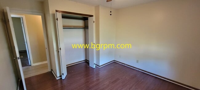 Building Photo - 3 BD. 2 BA. home in Cabot.