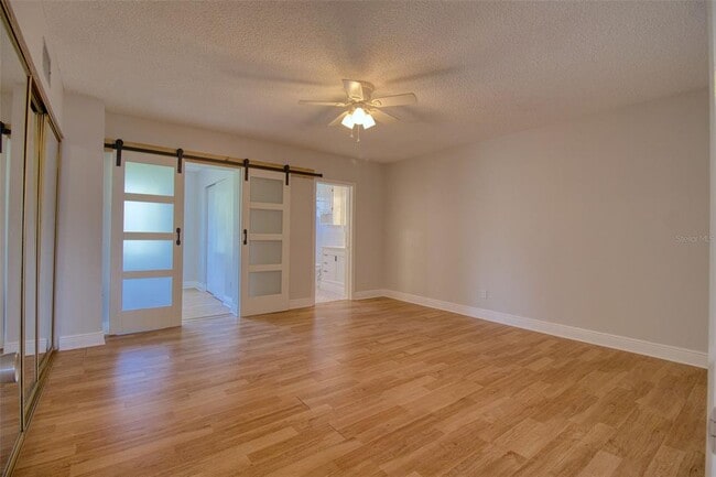 Building Photo - 2450 Canadian Way