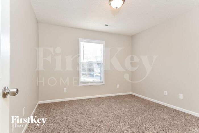 Building Photo - 4512 Camden Ridge Dr