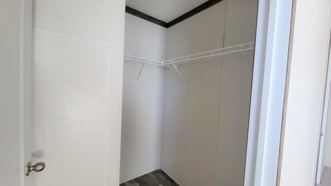 Building Photo - 371 Utah Ct