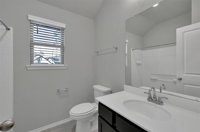 Building Photo - 516 Chestnut Reef Ct