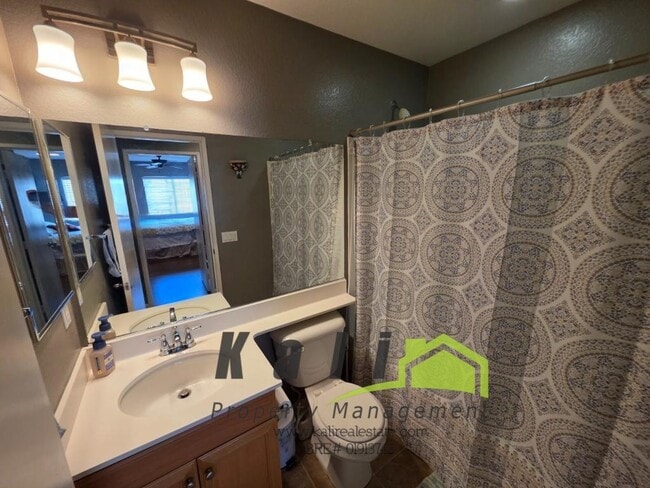 Building Photo - 1439 Trouville Ln