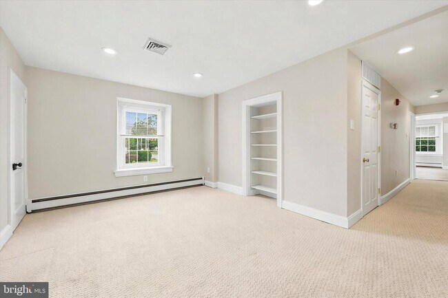 Building Photo - 304 King of Prussia Rd