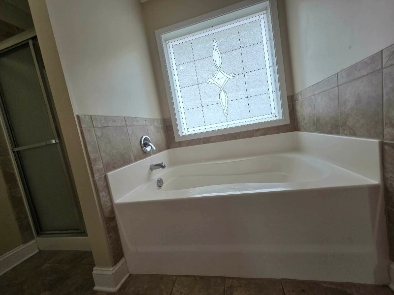 Building Photo - 141 Hidalgo Dr