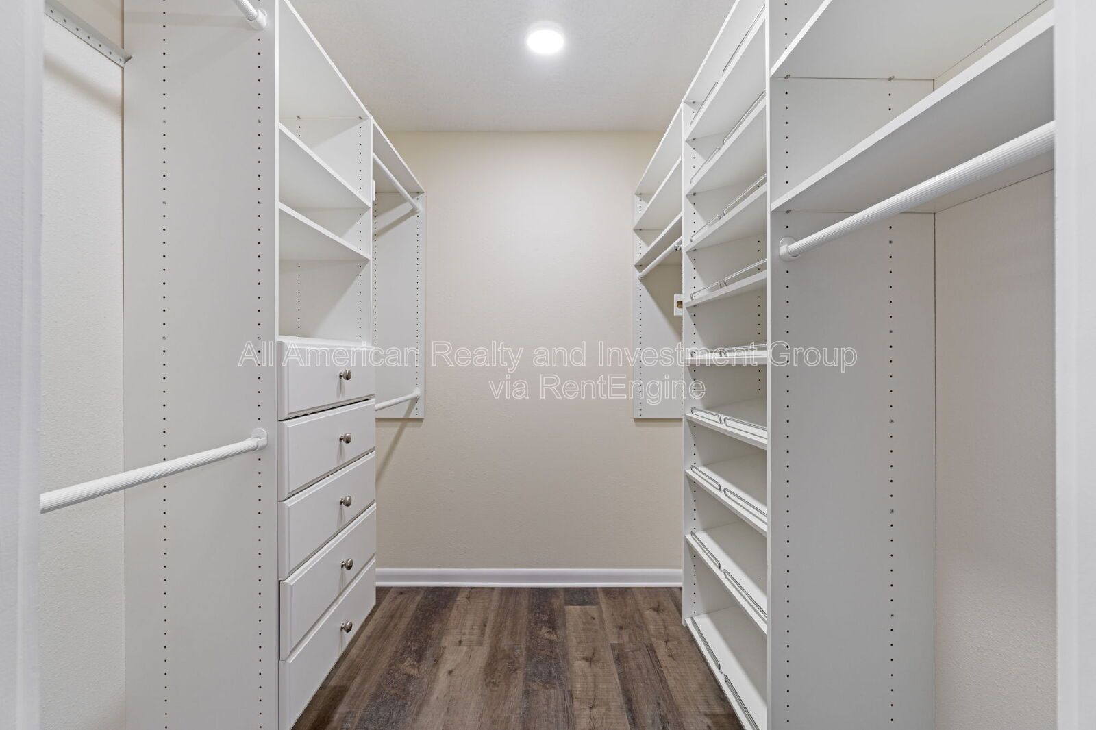 Building Photo - 602 Ironwood Dr